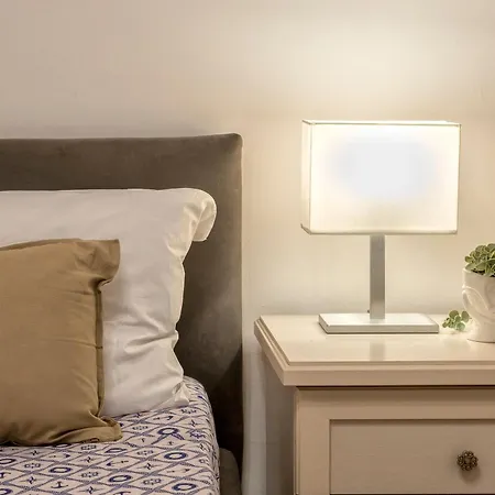 Apartamento In Centro, Vicino Le Spiagge