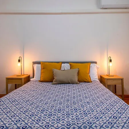 Apartment In Centro, Vicino Le Spiagge